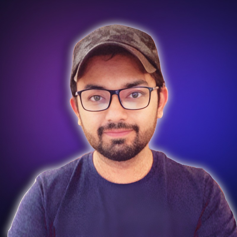 Adeel Asghar