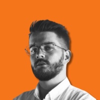 Daniel Fraga