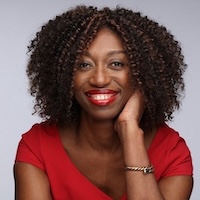 Gifty Enright