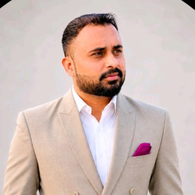 Hasan Shah
