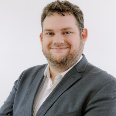 Matthias Schuller