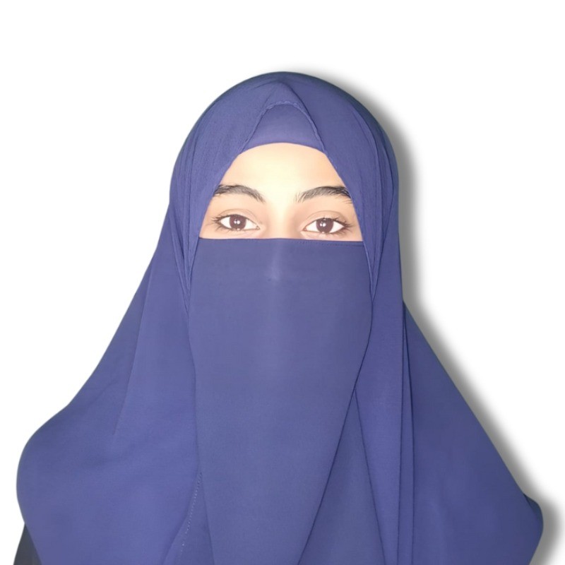 Wania Maryam