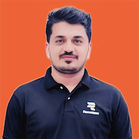 Yasir